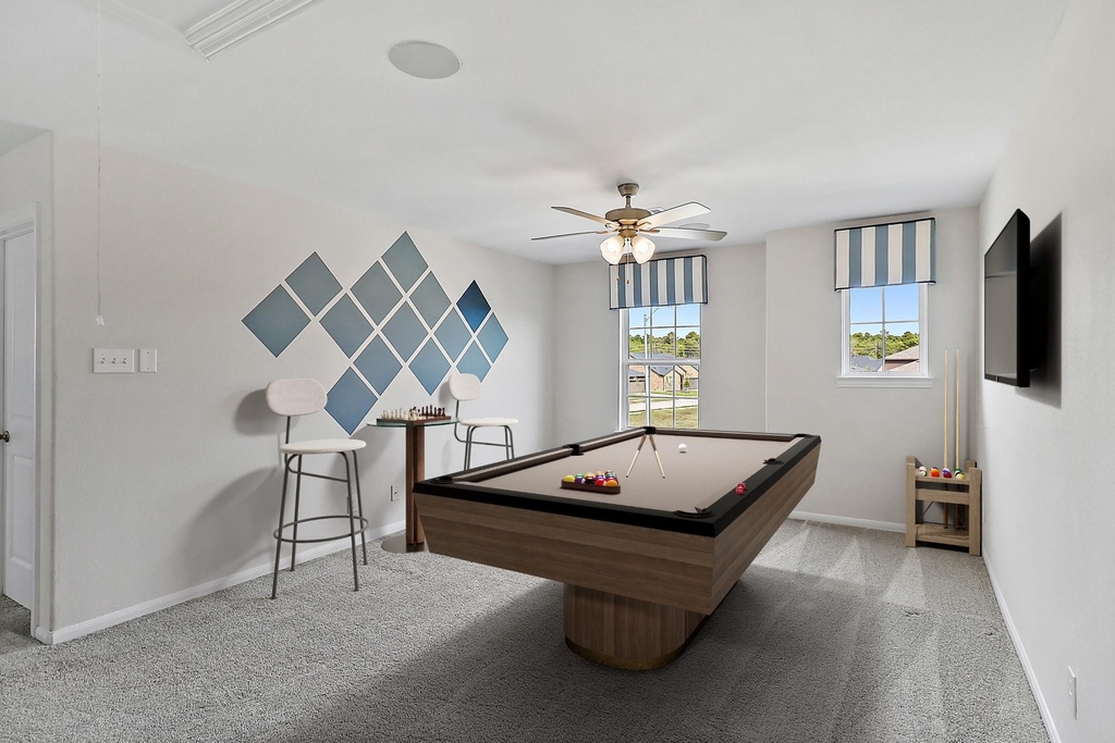 14307 Pecan Maple Drive - Photo 25