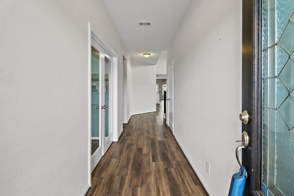 14307 Pecan Maple Drive - Photo 3
