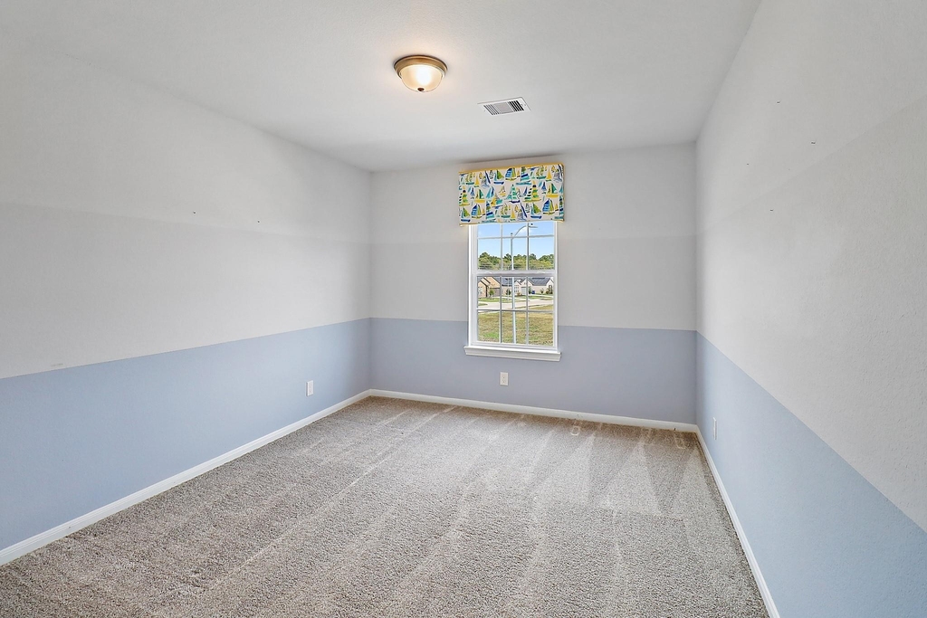 14307 Pecan Maple Drive - Photo 27