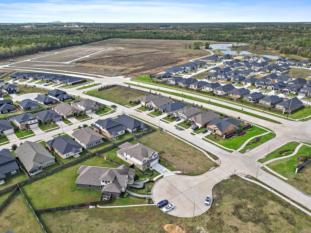 14307 Pecan Maple Drive - Photo 38