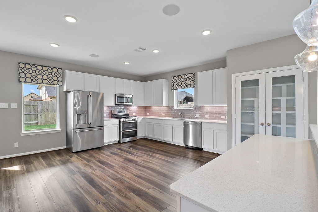 14307 Pecan Maple Drive - Photo 11