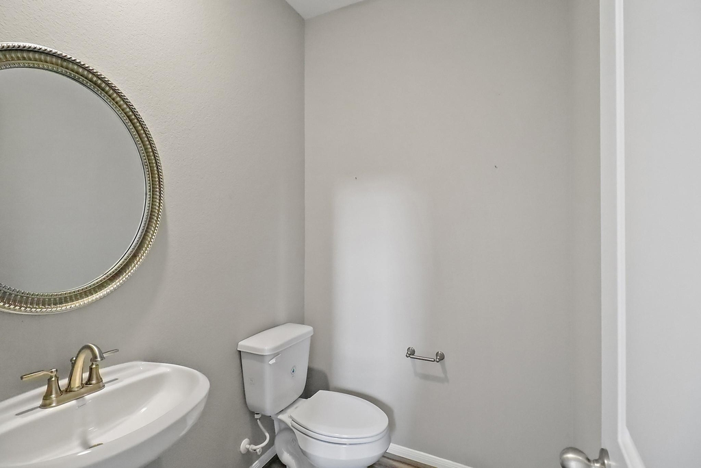 14307 Pecan Maple Drive - Photo 14
