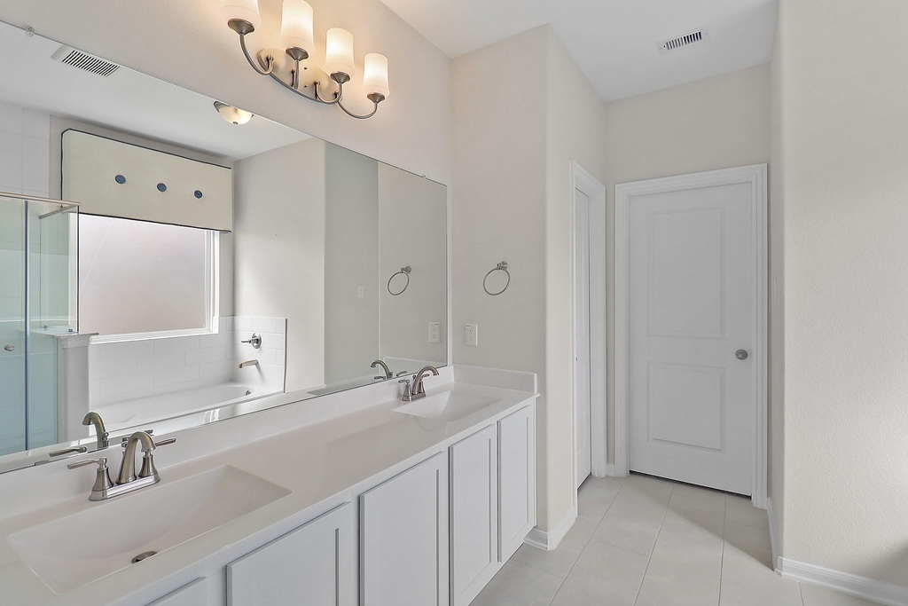 14307 Pecan Maple Drive - Photo 20