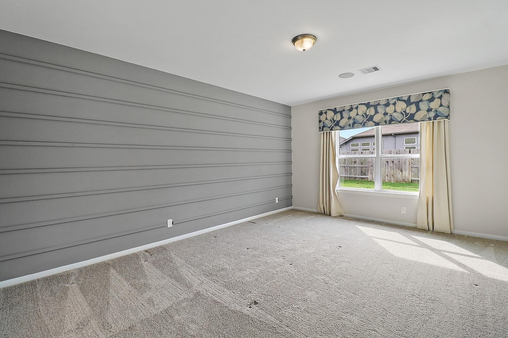 14307 Pecan Maple Drive - Photo 16