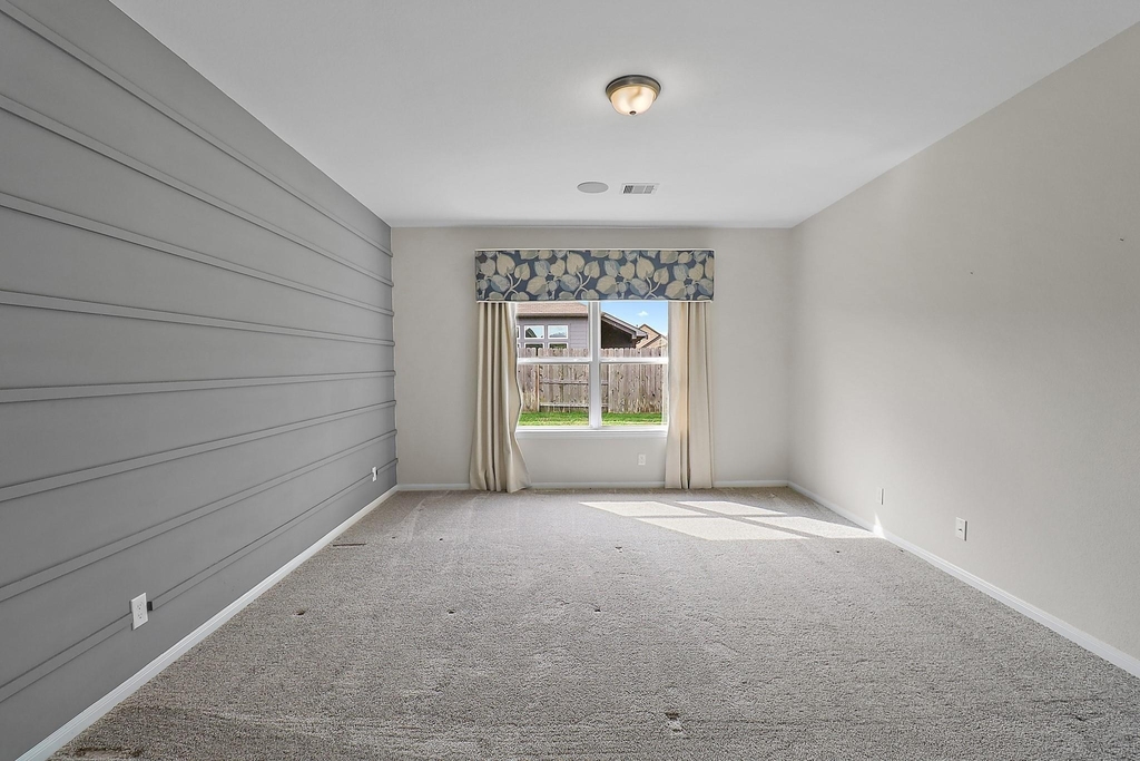 14307 Pecan Maple Drive - Photo 18