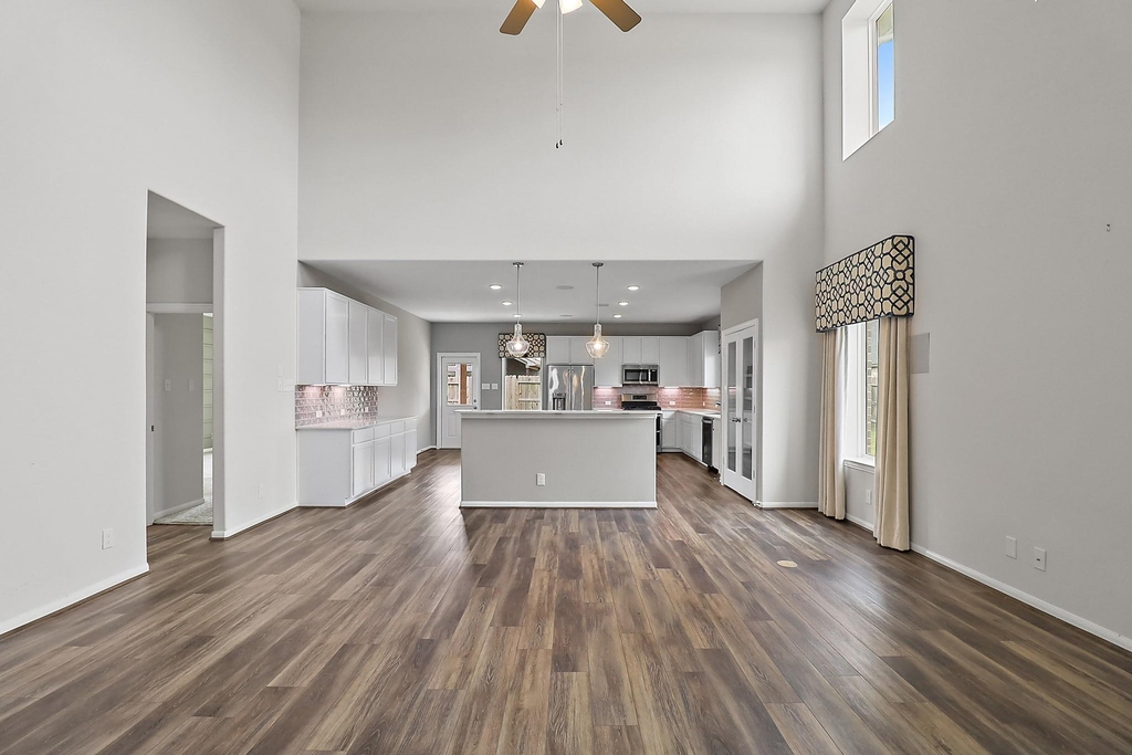 14307 Pecan Maple Drive - Photo 4