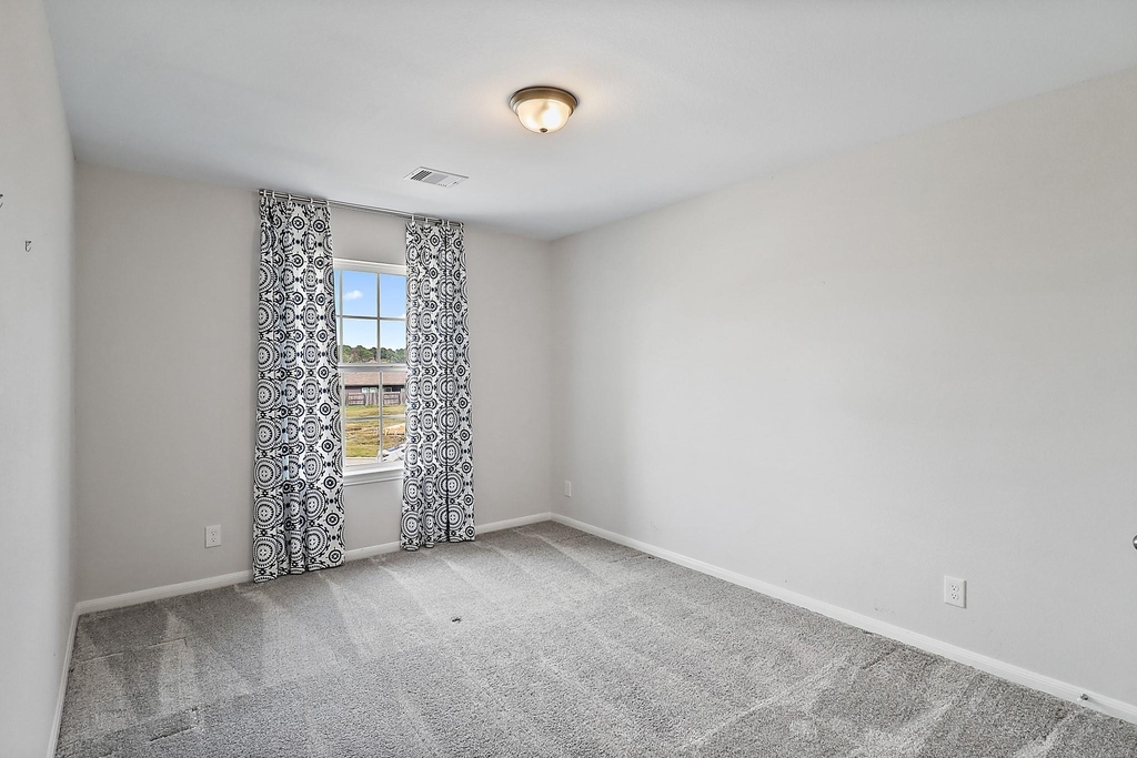14307 Pecan Maple Drive - Photo 28