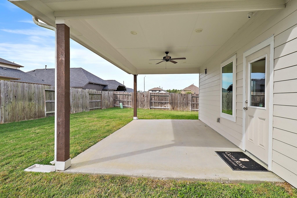 14307 Pecan Maple Drive - Photo 32