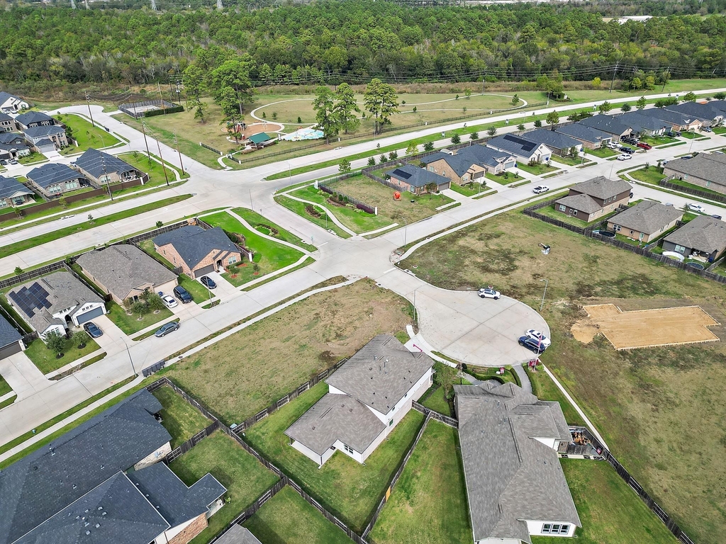 14307 Pecan Maple Drive - Photo 37