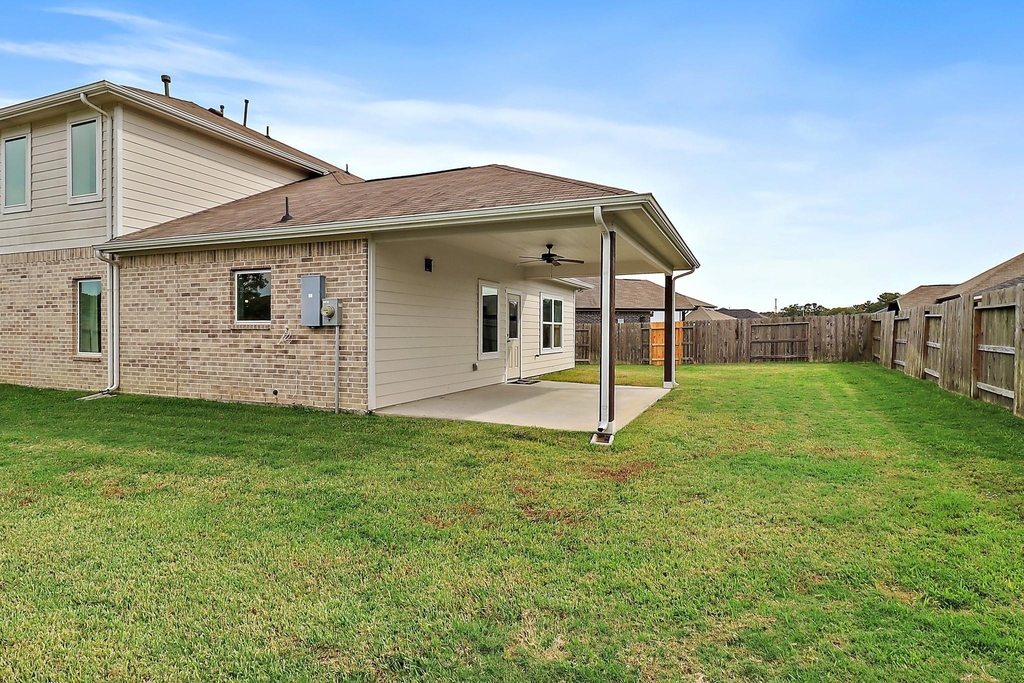 14307 Pecan Maple Drive - Photo 35