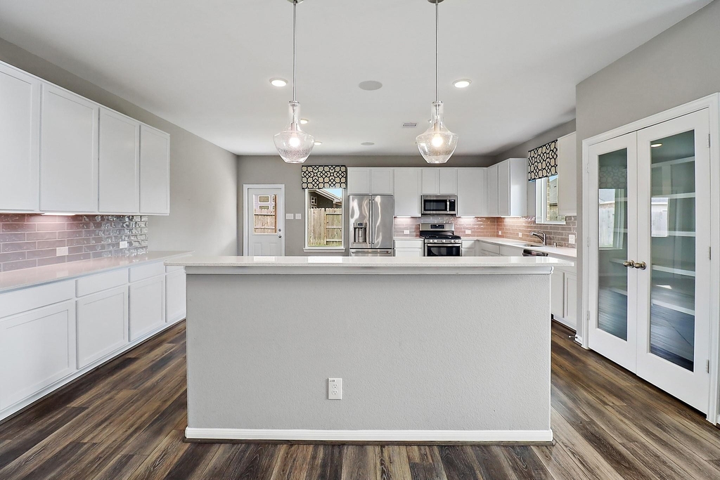 14307 Pecan Maple Drive - Photo 9