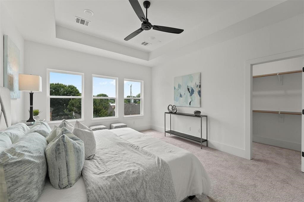 1207 Cavalcade Street - Photo 13
