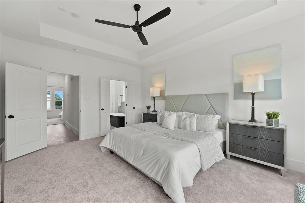 1207 Cavalcade Street - Photo 12