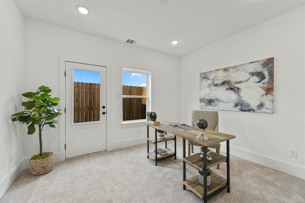 1207 Cavalcade Street - Photo 0