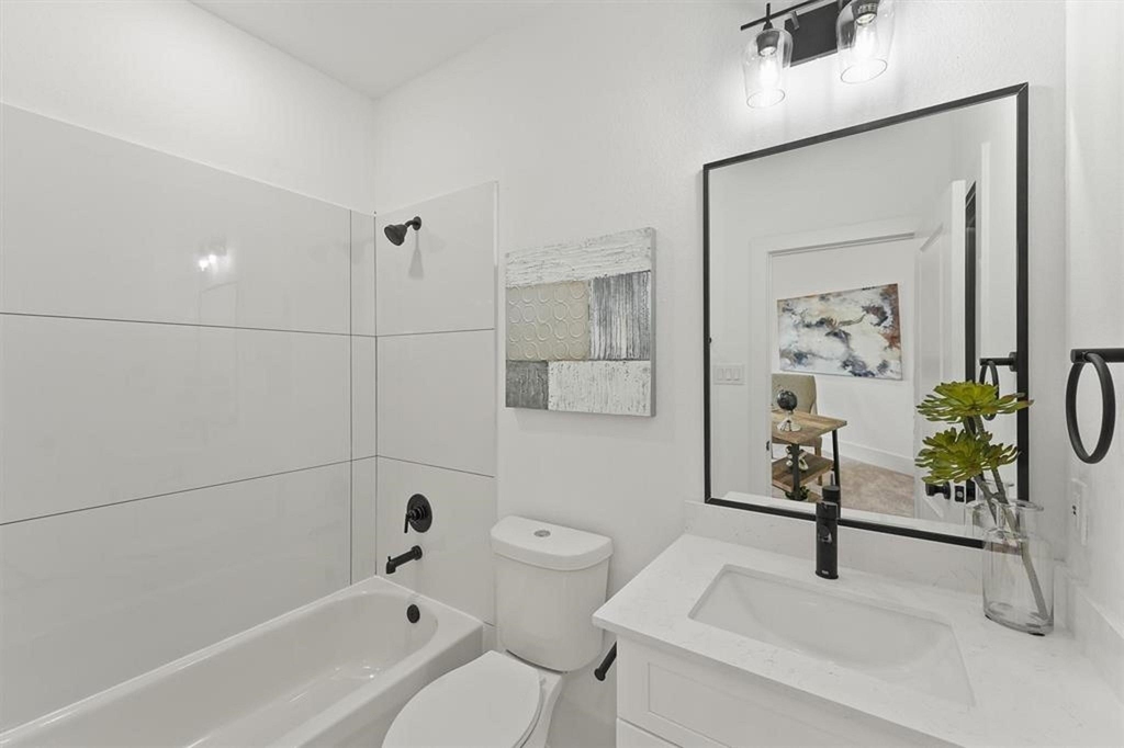 1207 Cavalcade Street - Photo 1