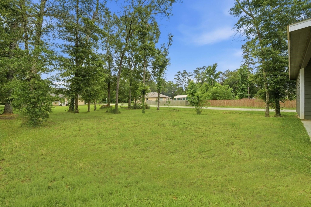 815 Jefferson Avenue - Photo 37