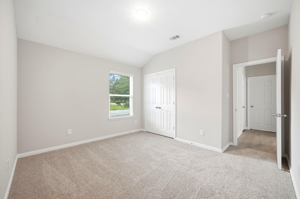 815 Jefferson Avenue - Photo 36