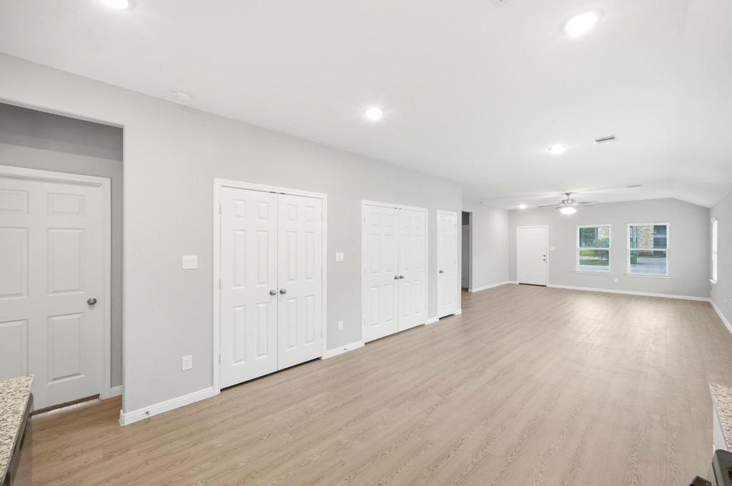815 Jefferson Avenue - Photo 16