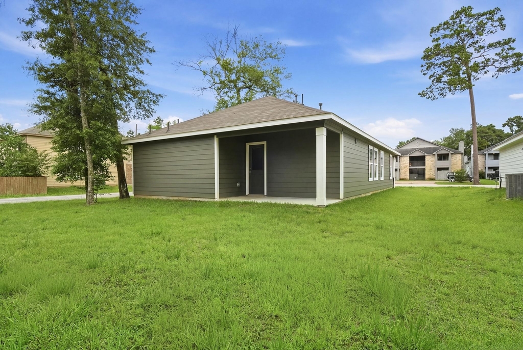 815 Jefferson Avenue - Photo 39