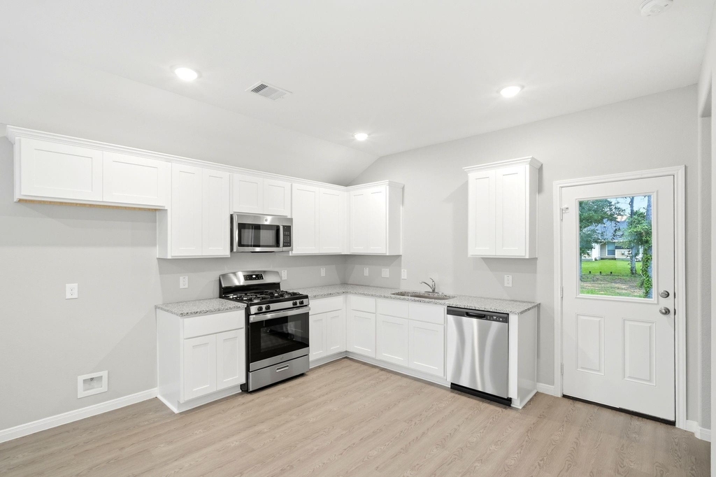 815 Jefferson Avenue - Photo 22