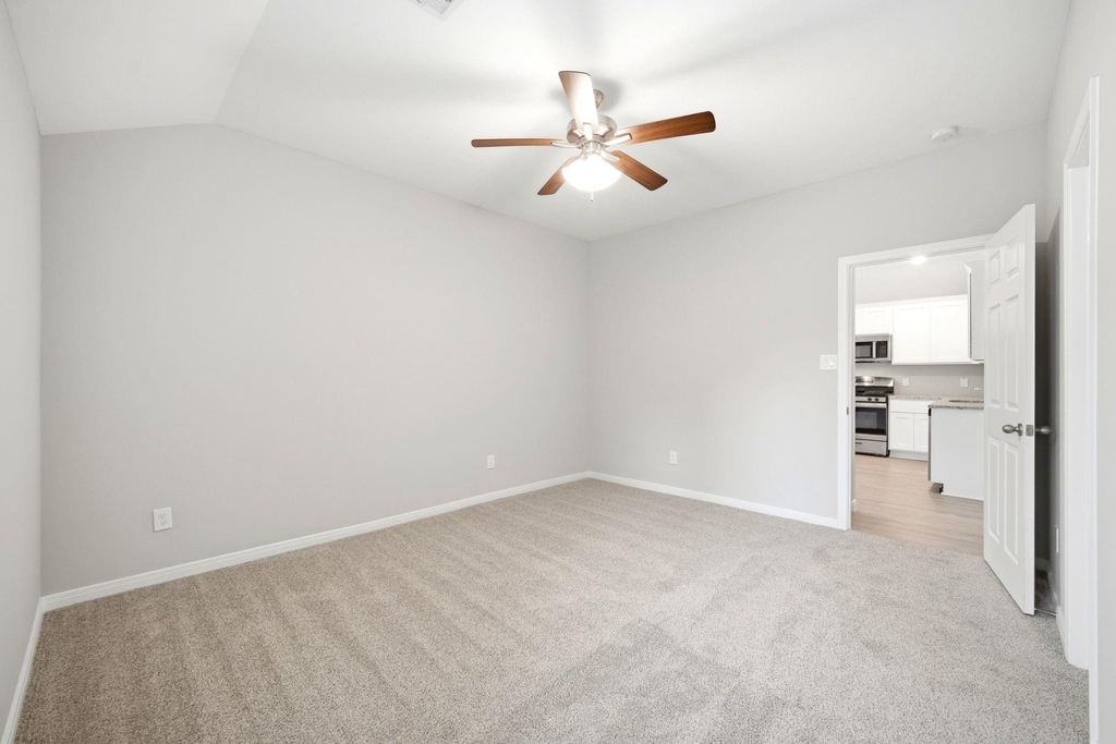 815 Jefferson Avenue - Photo 25