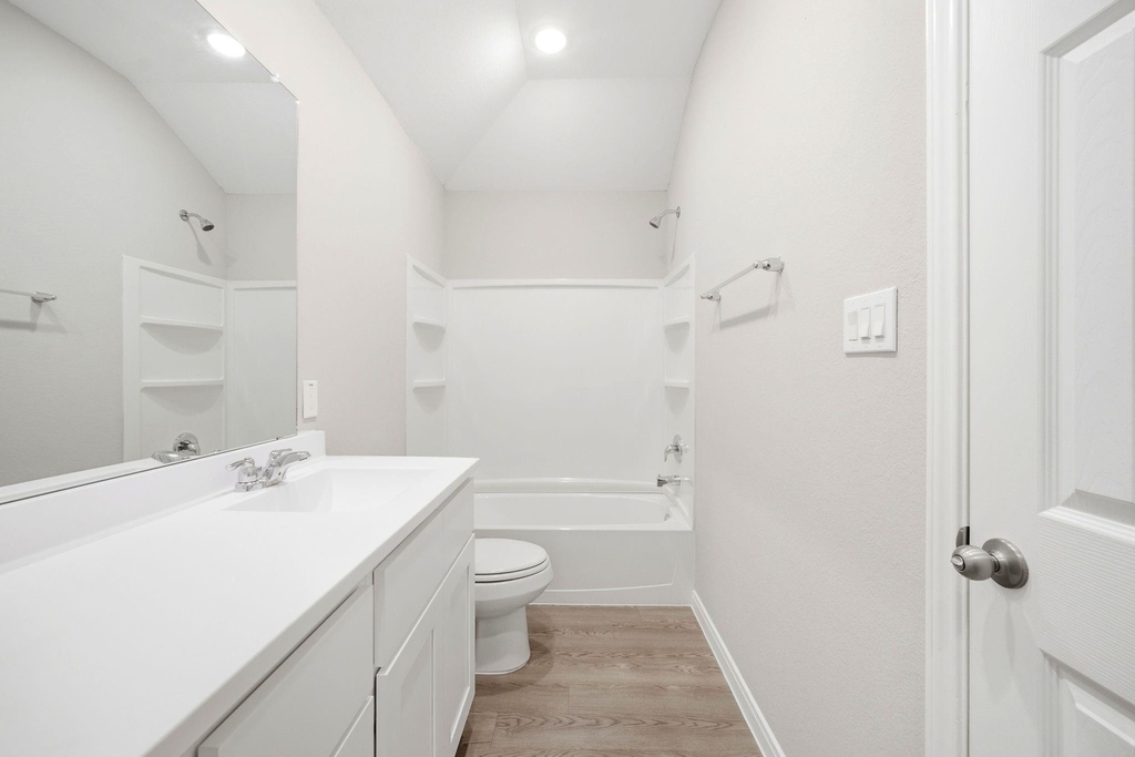 815 Jefferson Avenue - Photo 29