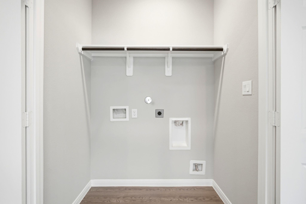 815 Jefferson Avenue - Photo 18