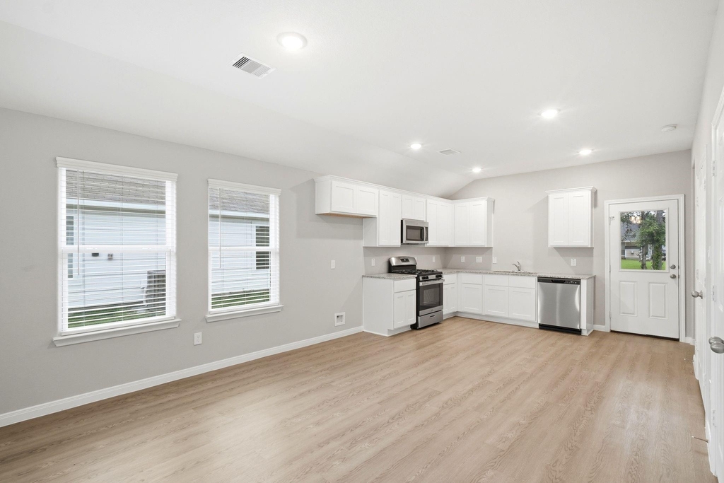 815 Jefferson Avenue - Photo 11
