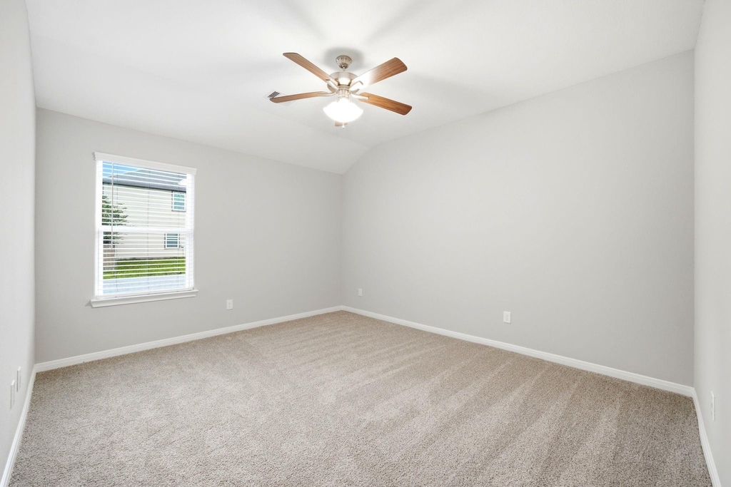 815 Jefferson Avenue - Photo 23