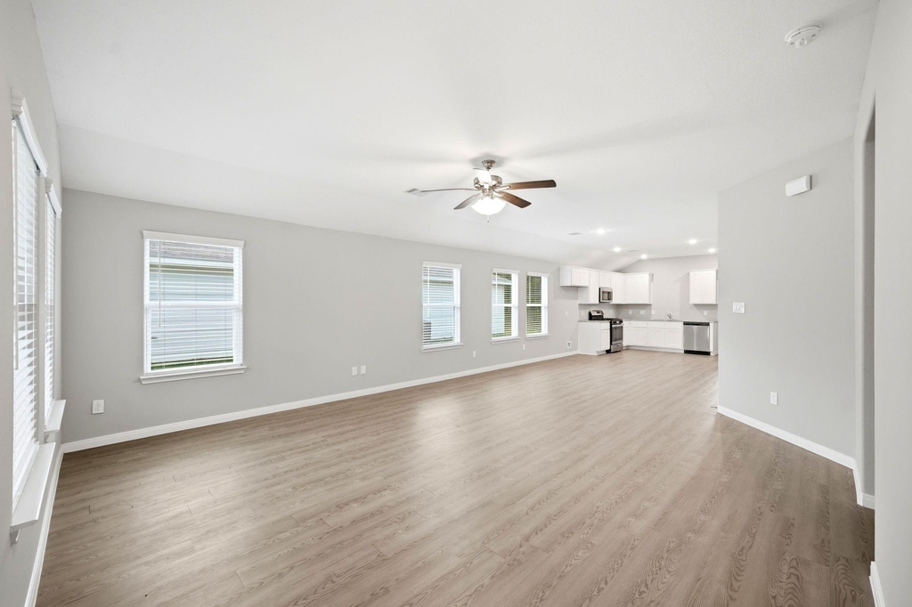 815 Jefferson Avenue - Photo 6