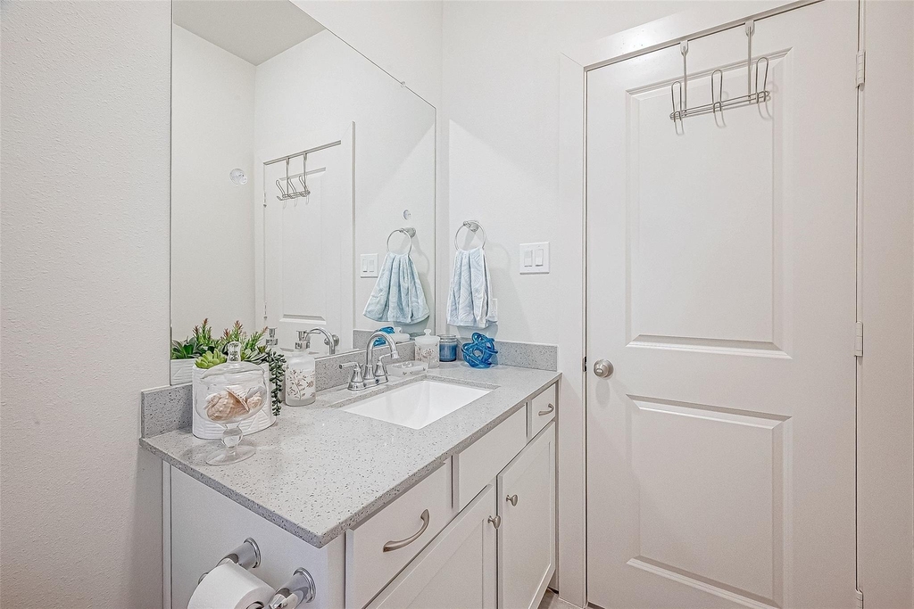 6021 Cypress Street - Photo 24