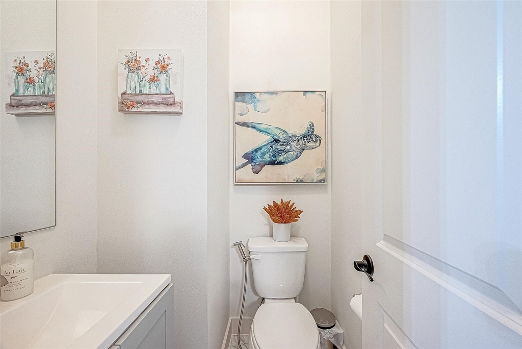 6021 Cypress Street - Photo 20