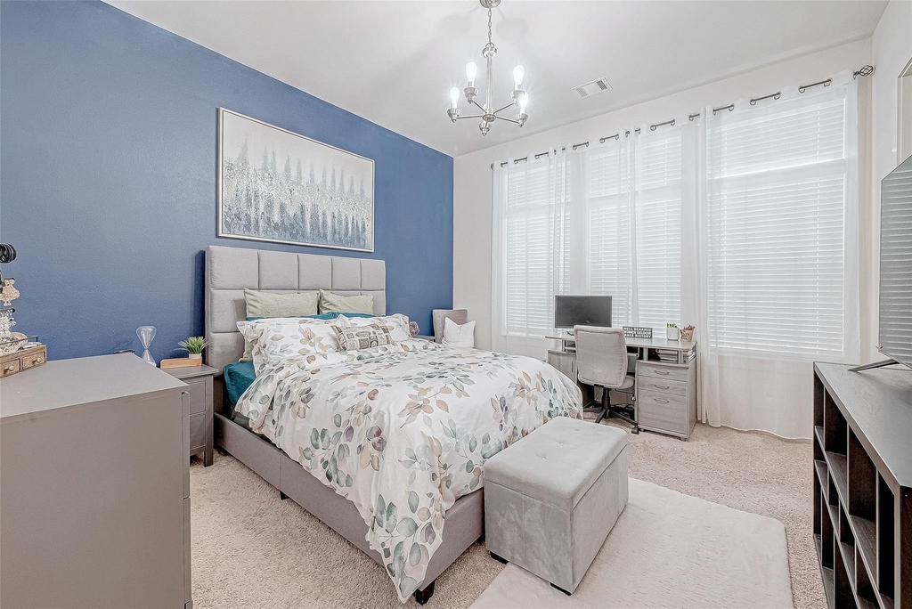 6021 Cypress Street - Photo 25