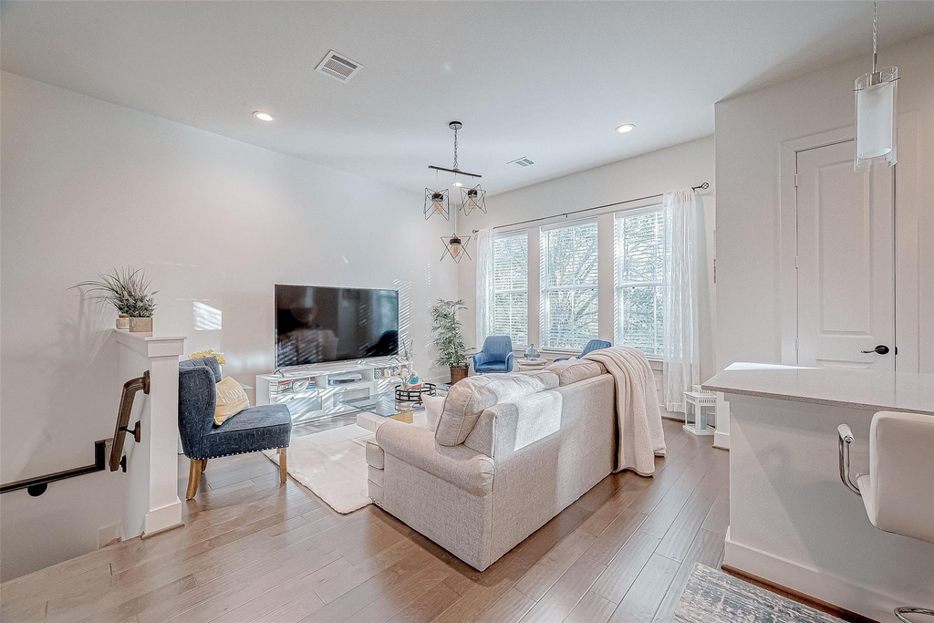 6021 Cypress Street - Photo 13