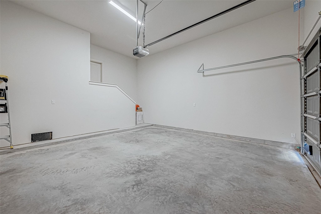 6021 Cypress Street - Photo 32