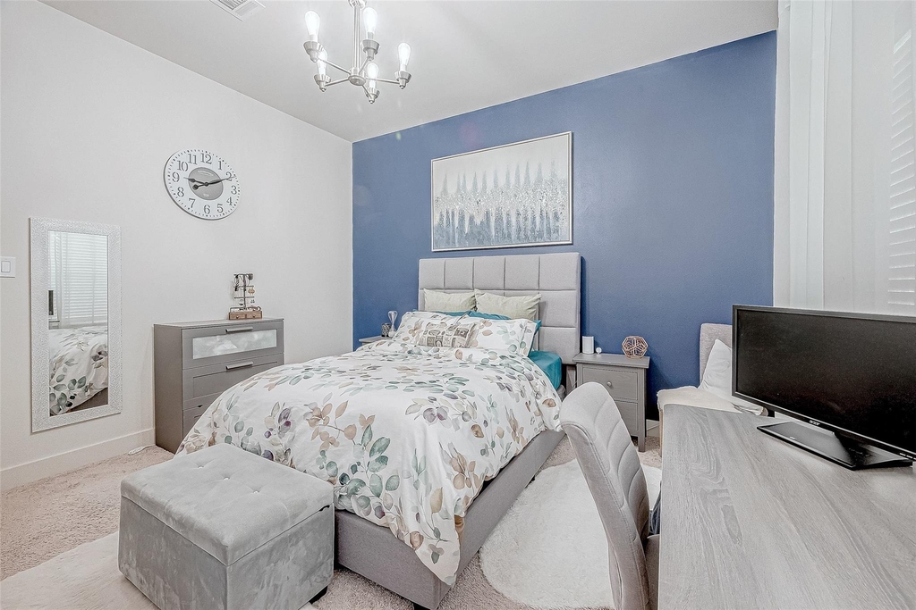 6021 Cypress Street - Photo 26