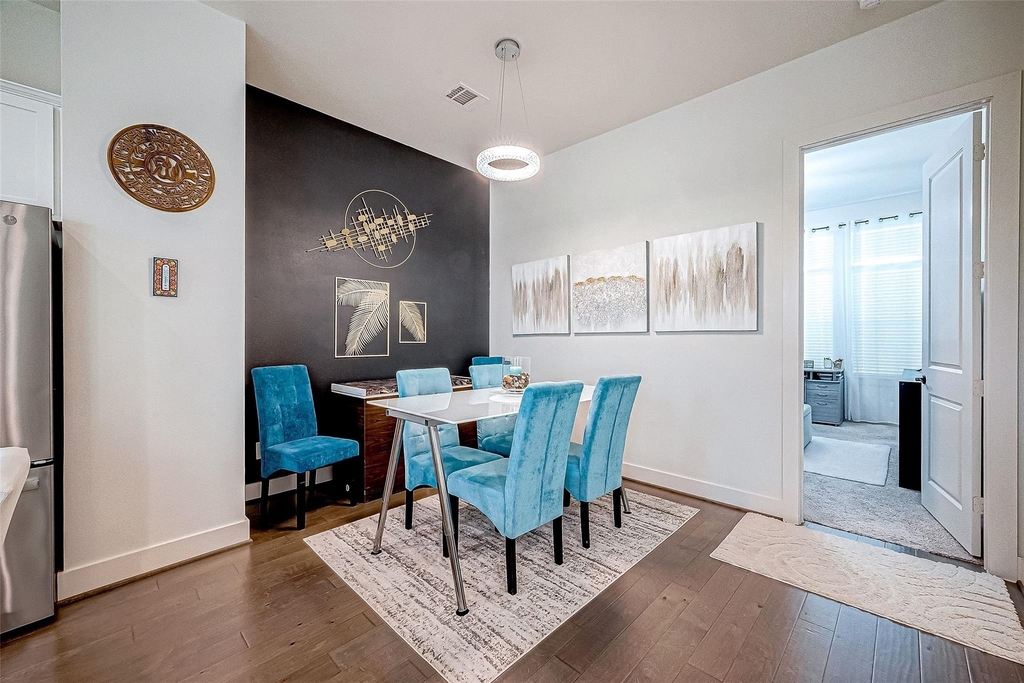 6021 Cypress Street - Photo 18