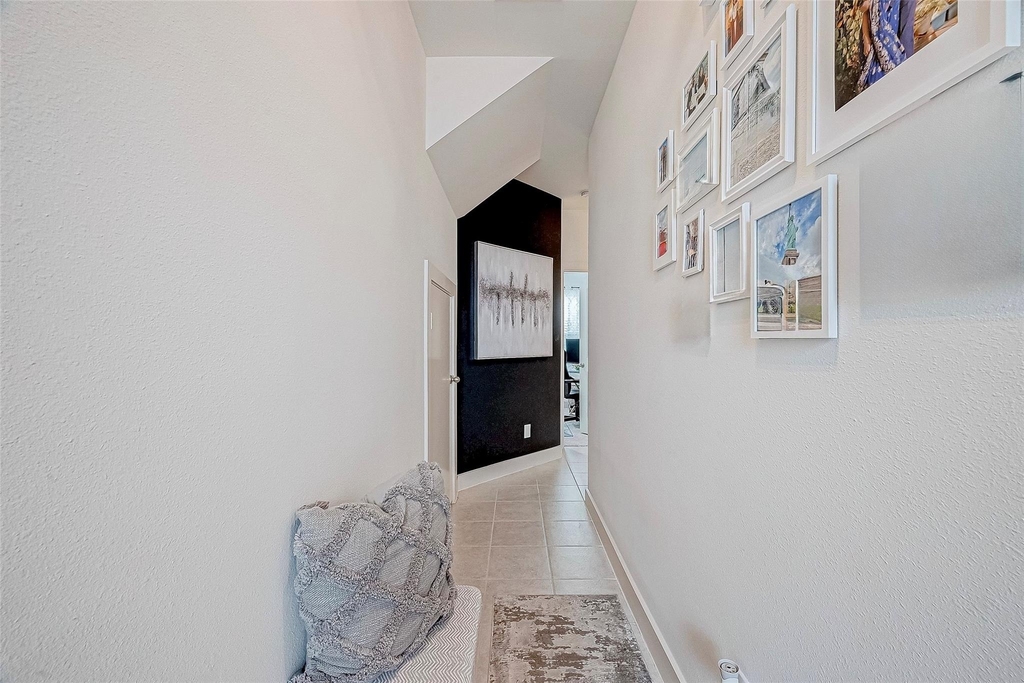 6021 Cypress Street - Photo 9