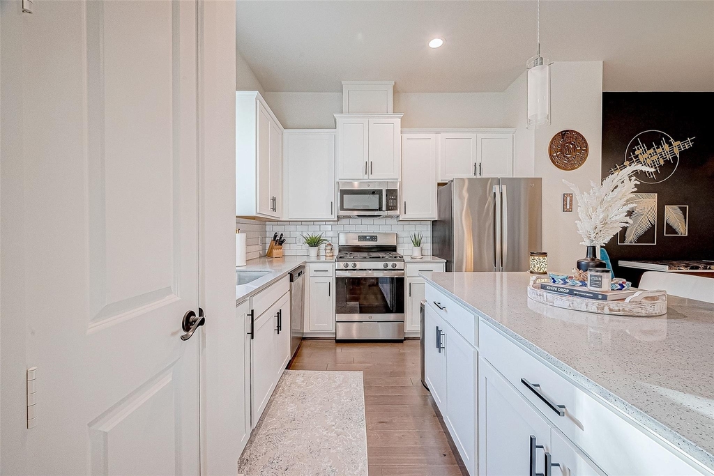 6021 Cypress Street - Photo 16