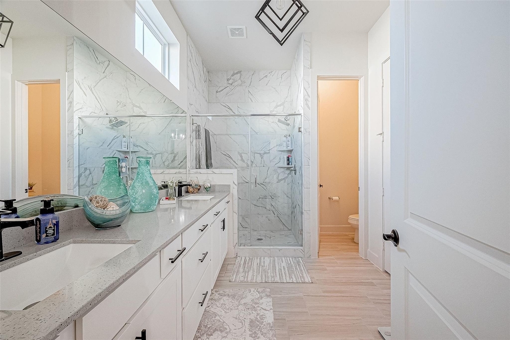 6021 Cypress Street - Photo 28