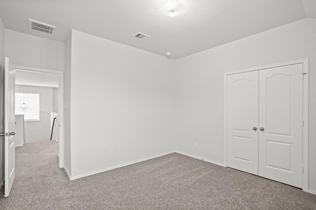 8414 Red Shiner Way - Photo 4