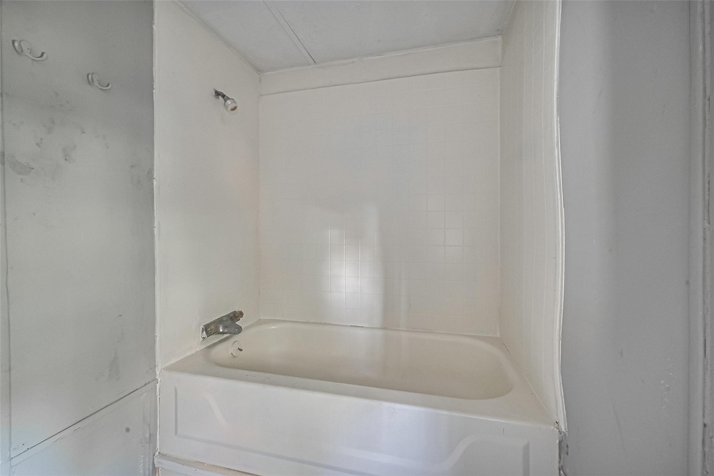 914 Davis Street - Photo 20