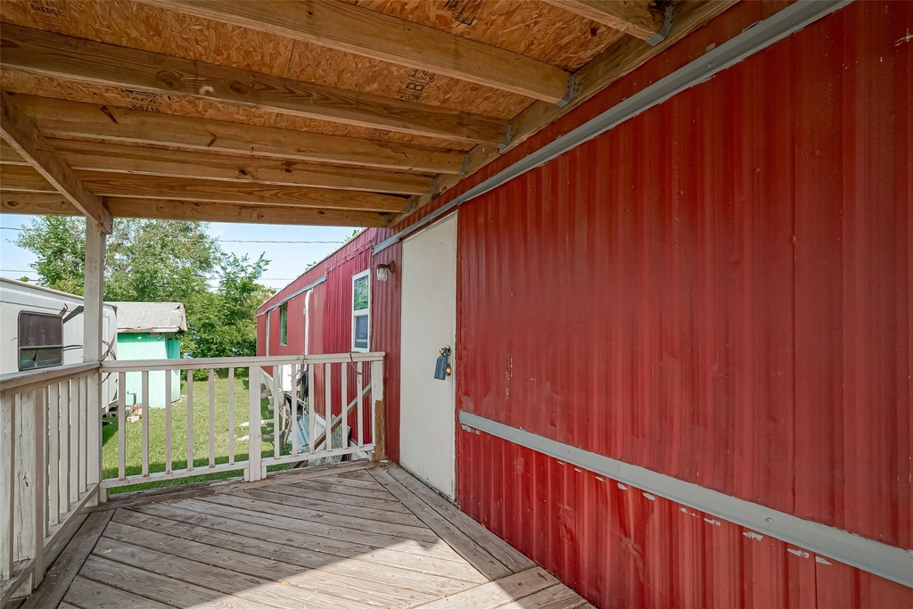 914 Davis Street - Photo 6