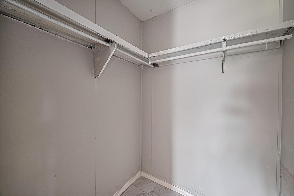 914 Davis Street - Photo 25