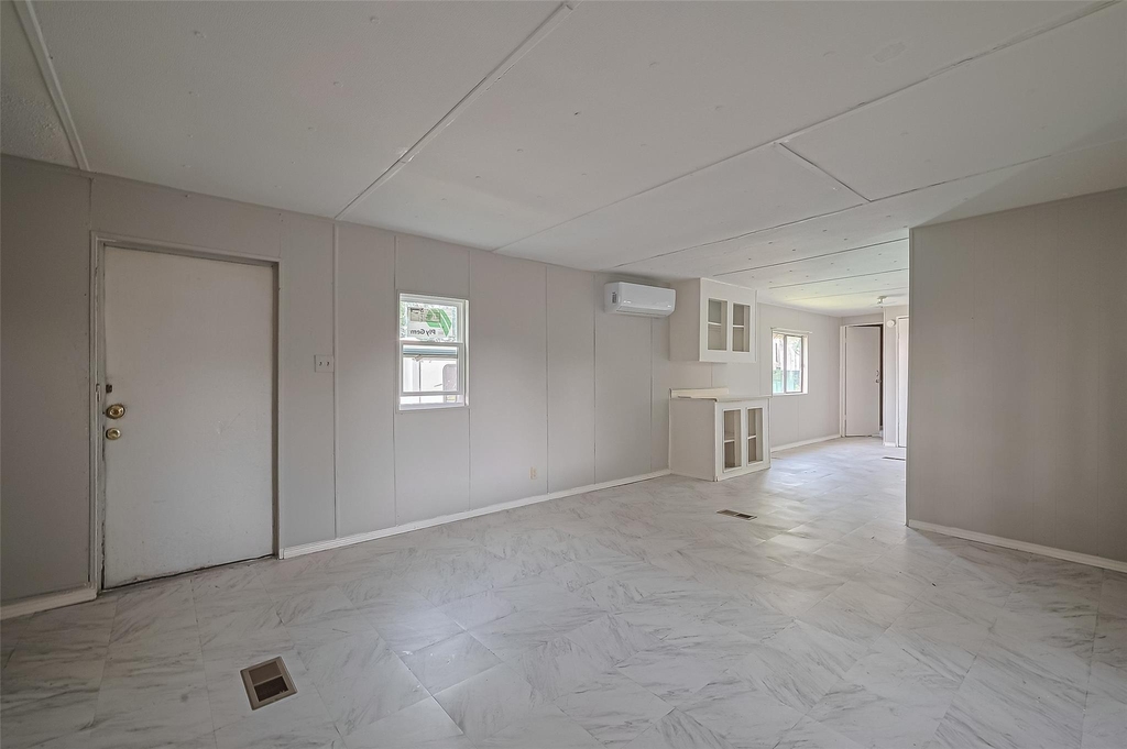 914 Davis Street - Photo 7