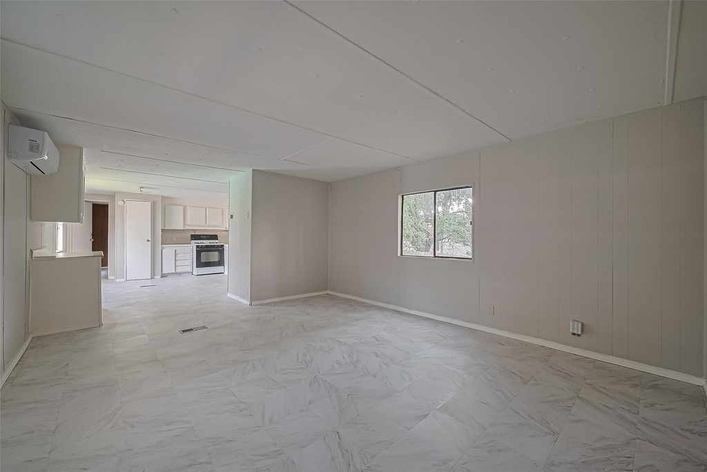 914 Davis Street - Photo 8