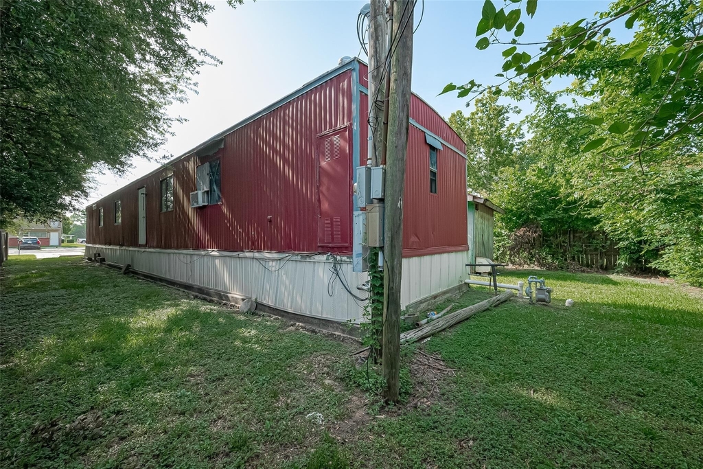 914 Davis Street - Photo 34
