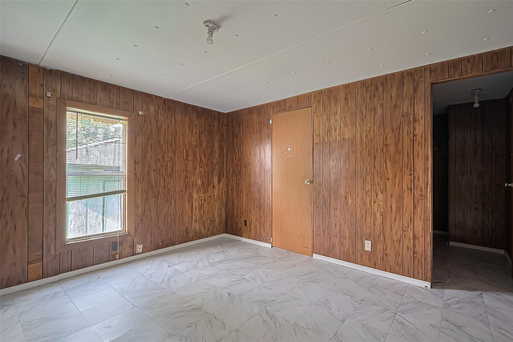 914 Davis Street - Photo 16