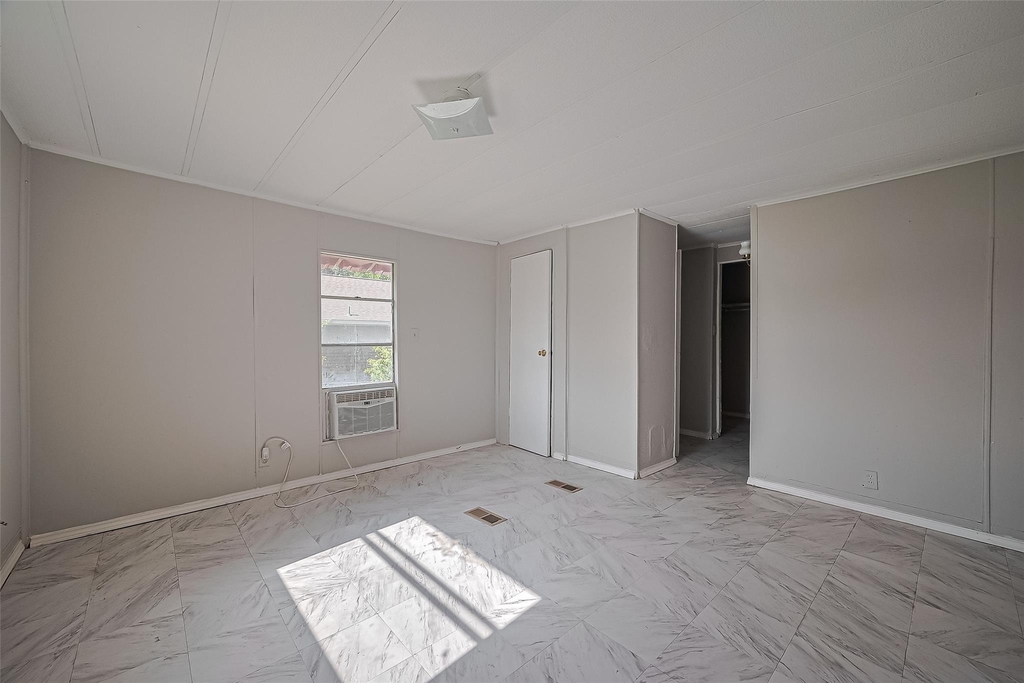 914 Davis Street - Photo 23