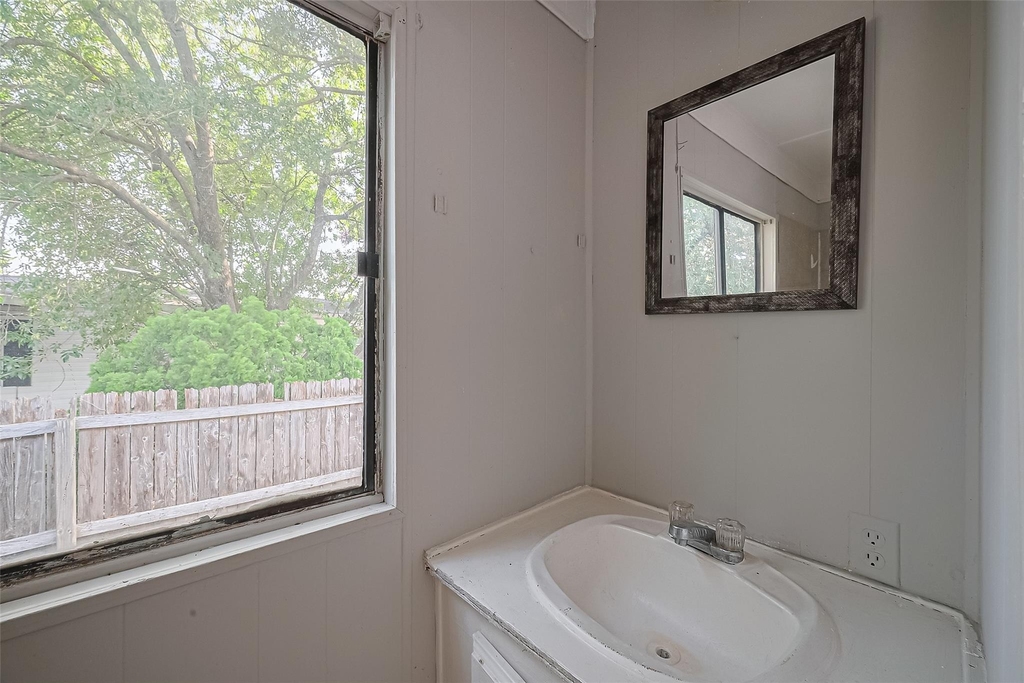 914 Davis Street - Photo 26